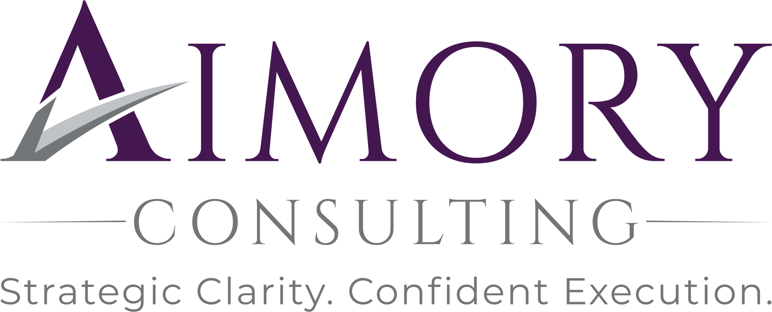 Aimory Consulting
